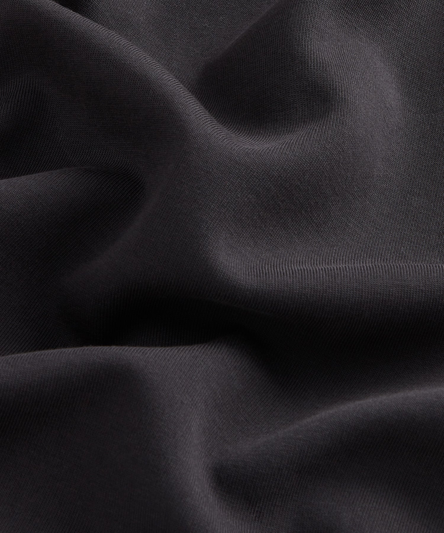 Todd Snyder x Woolrich Tech Fleece Crewneck - Image 6