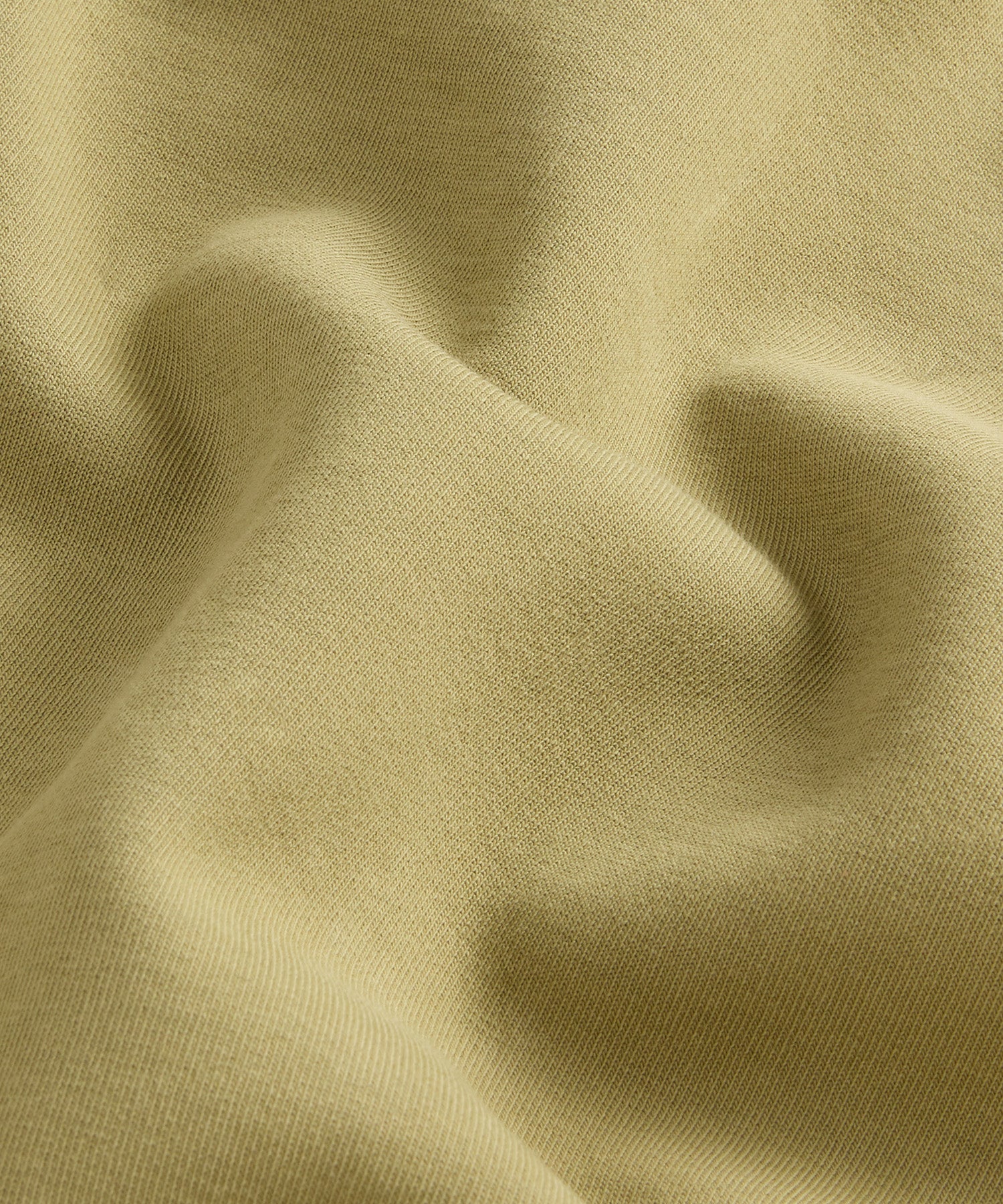 Todd Snyder x Woolrich Tech Fleece Crewneck - Image 6
