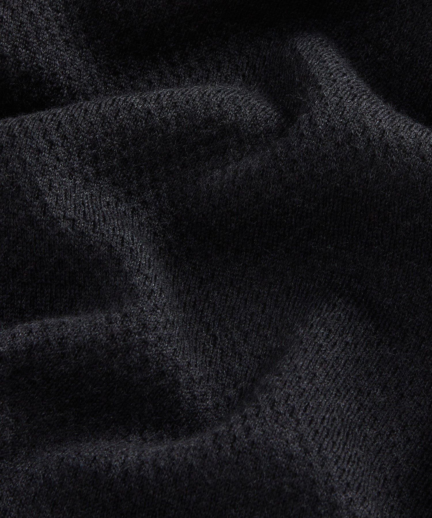 Todd Snyder x Woolrich Tech Wool Quarter-Zip Sweater - Image 6