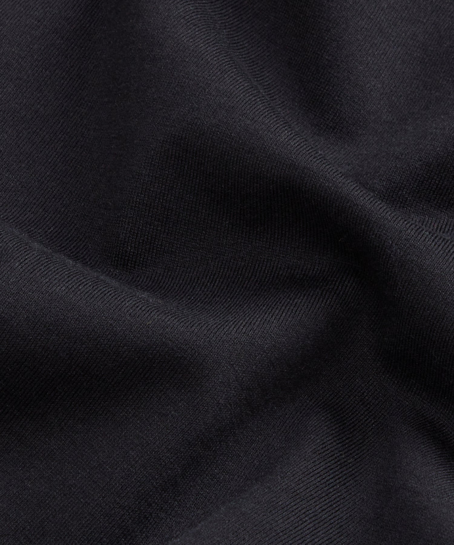 Todd Snyder x Woolrich Jersey Pocket Tee - Image 7