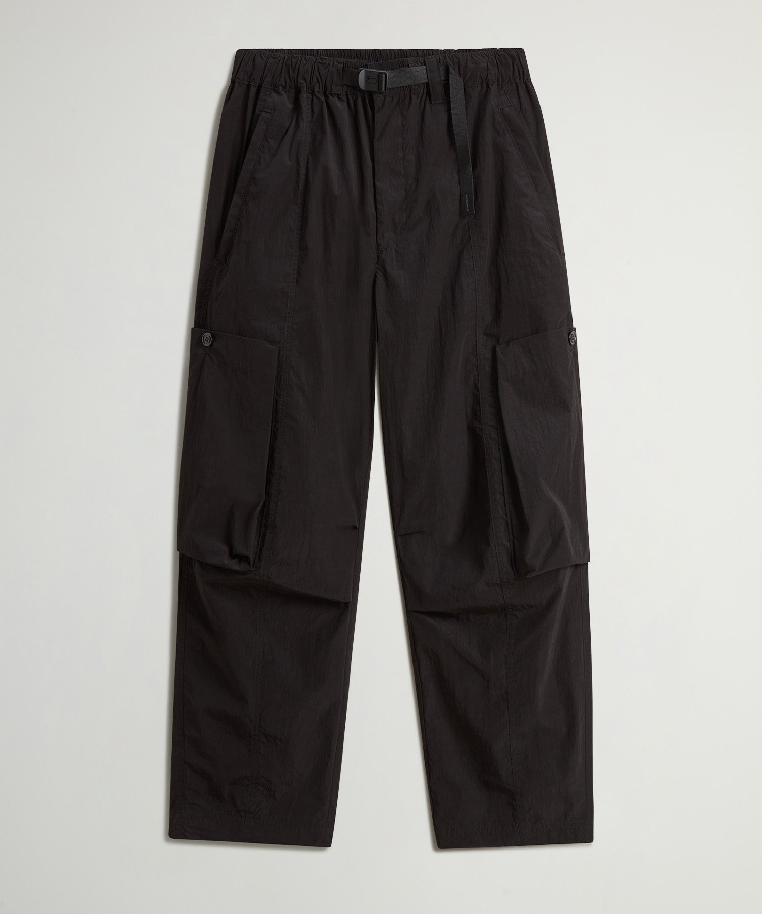 Todd Snyder x Woolrich Lightweight Tech Pant