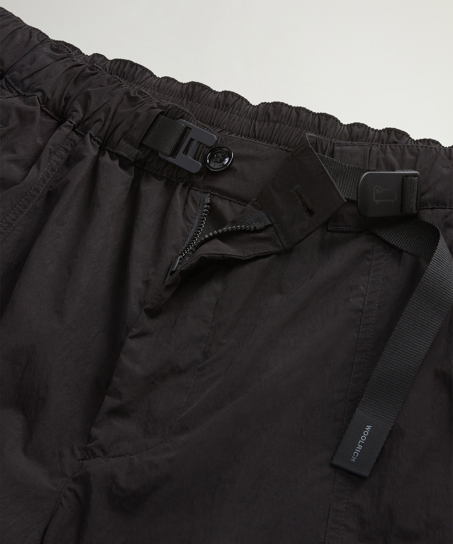 Todd Snyder x Woolrich Lightweight Tech Pant - Image 5