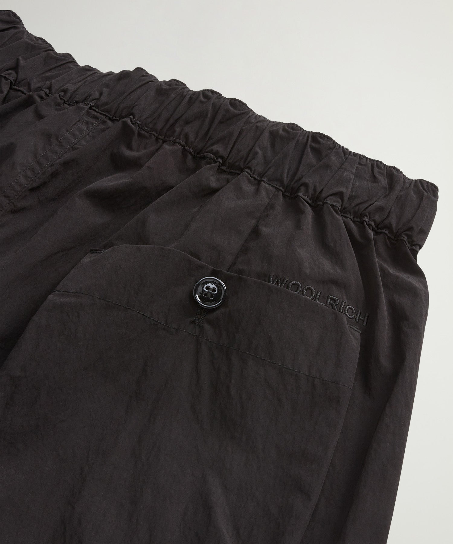 Todd Snyder x Woolrich Lightweight Tech Pant - Image 6