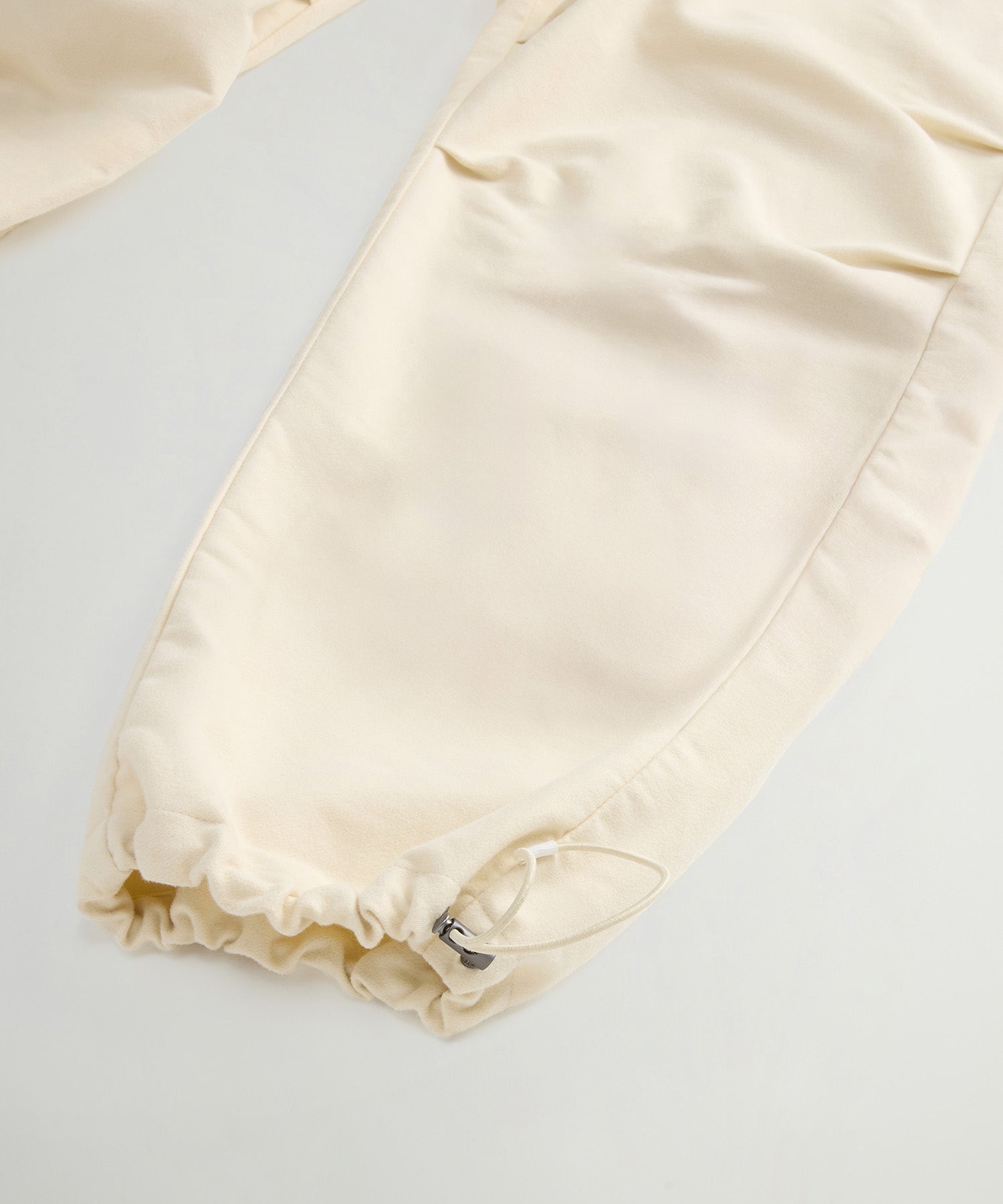 Todd Snyder x Woolrich Moleskin Technical Pant - Image 6