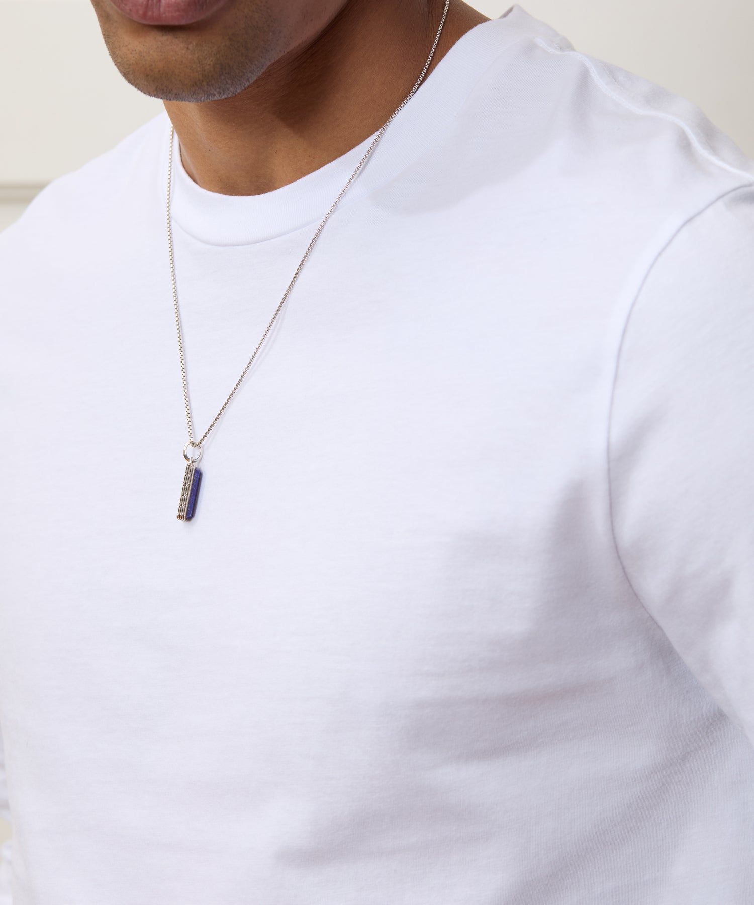 Portuguese Premium Jersey Tee - Image 4