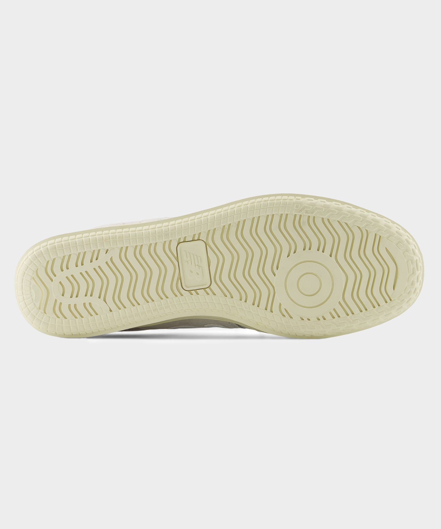 New Balance T500 Court Sneaker - Image 9