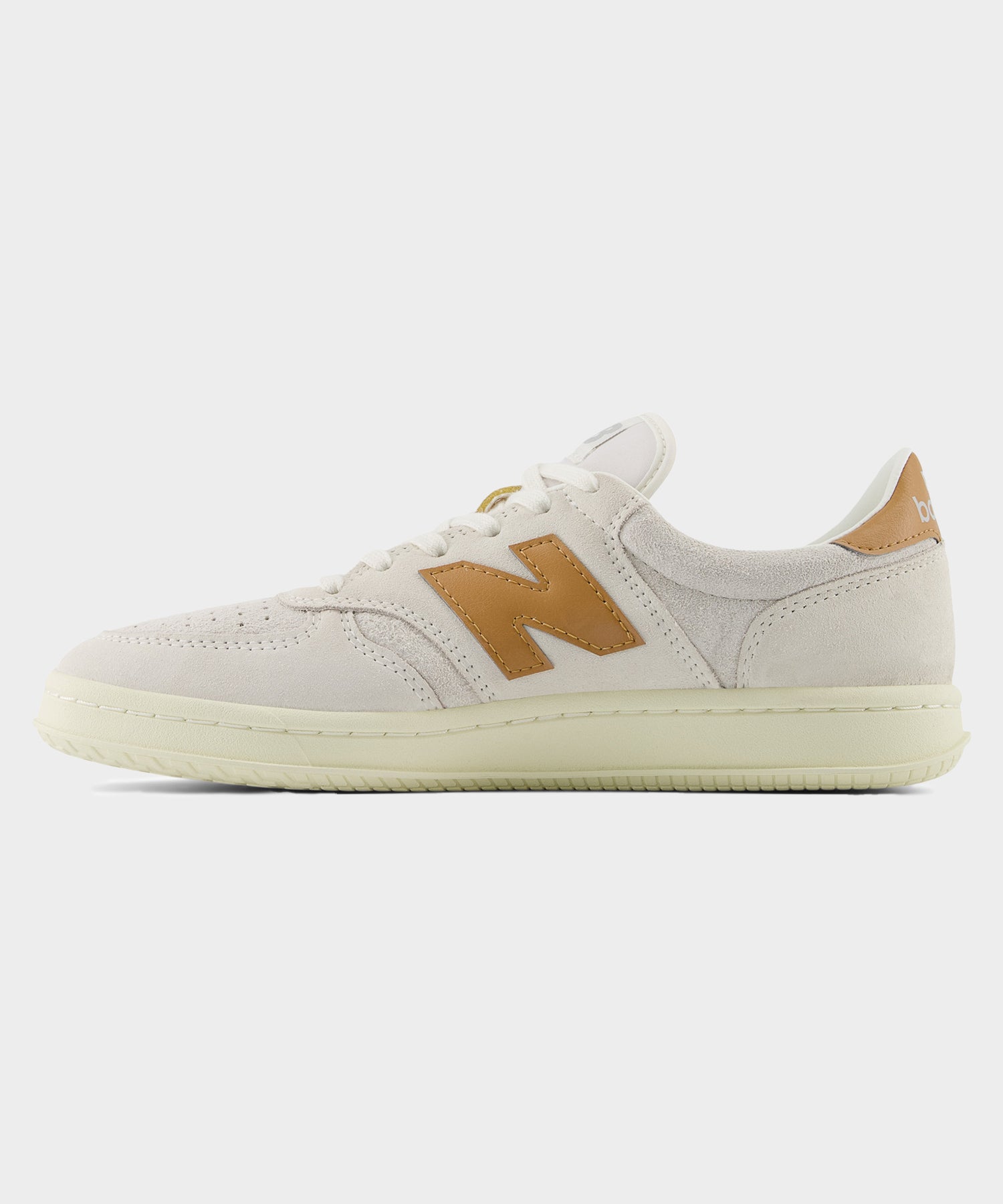 New Balance T500 Court Sneaker - Image 3