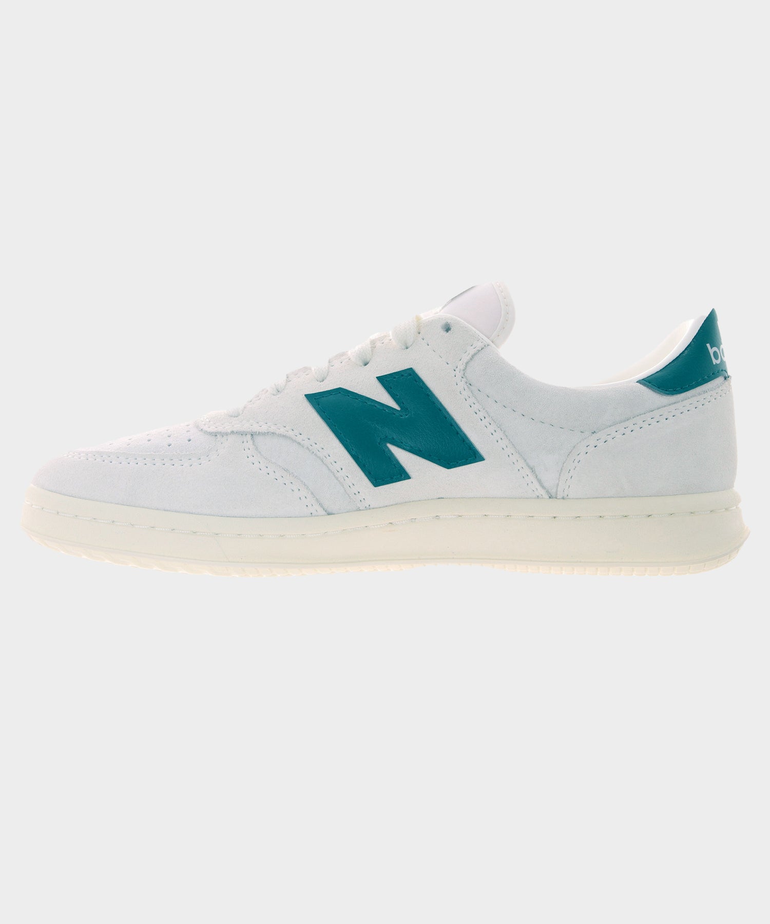 New Balance T500 Court Sneaker - Image 3