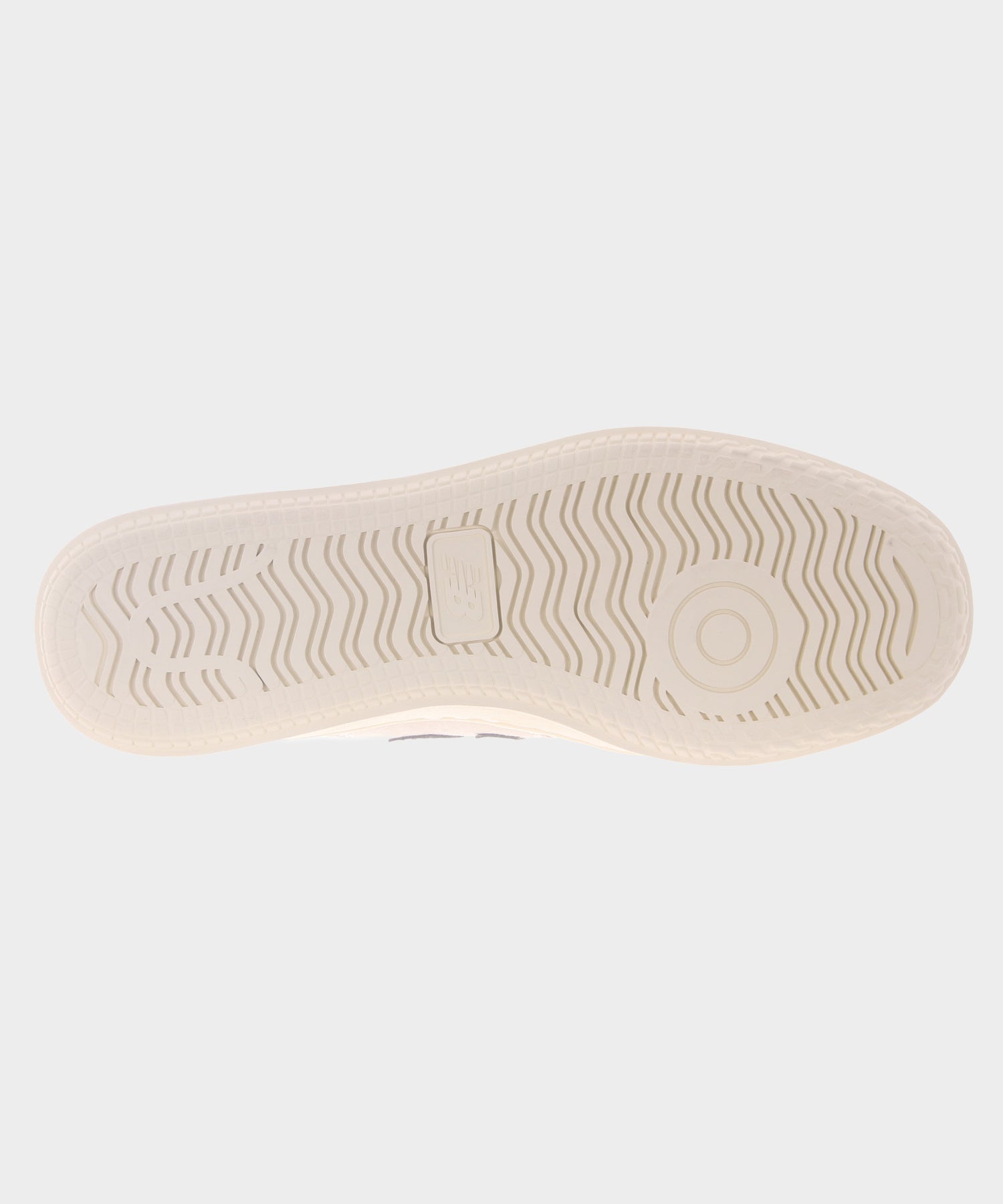 New Balance T500 Court Sneaker - Image 5