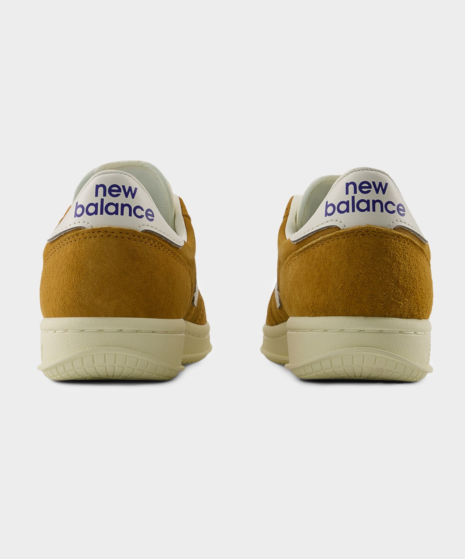 New Balance T500 Court Sneaker - Image 6