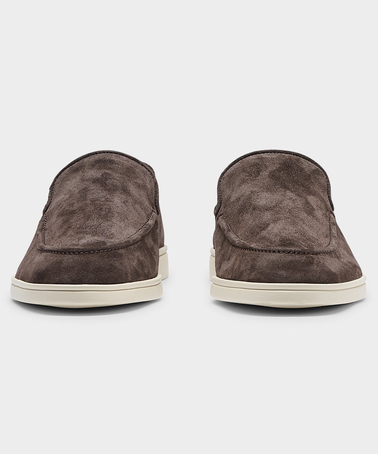 CQP Debonair Loafer - Image 3