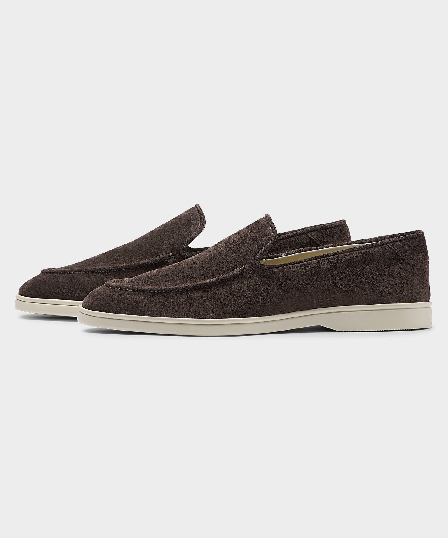 CQP Debonair Loafer - Image 2