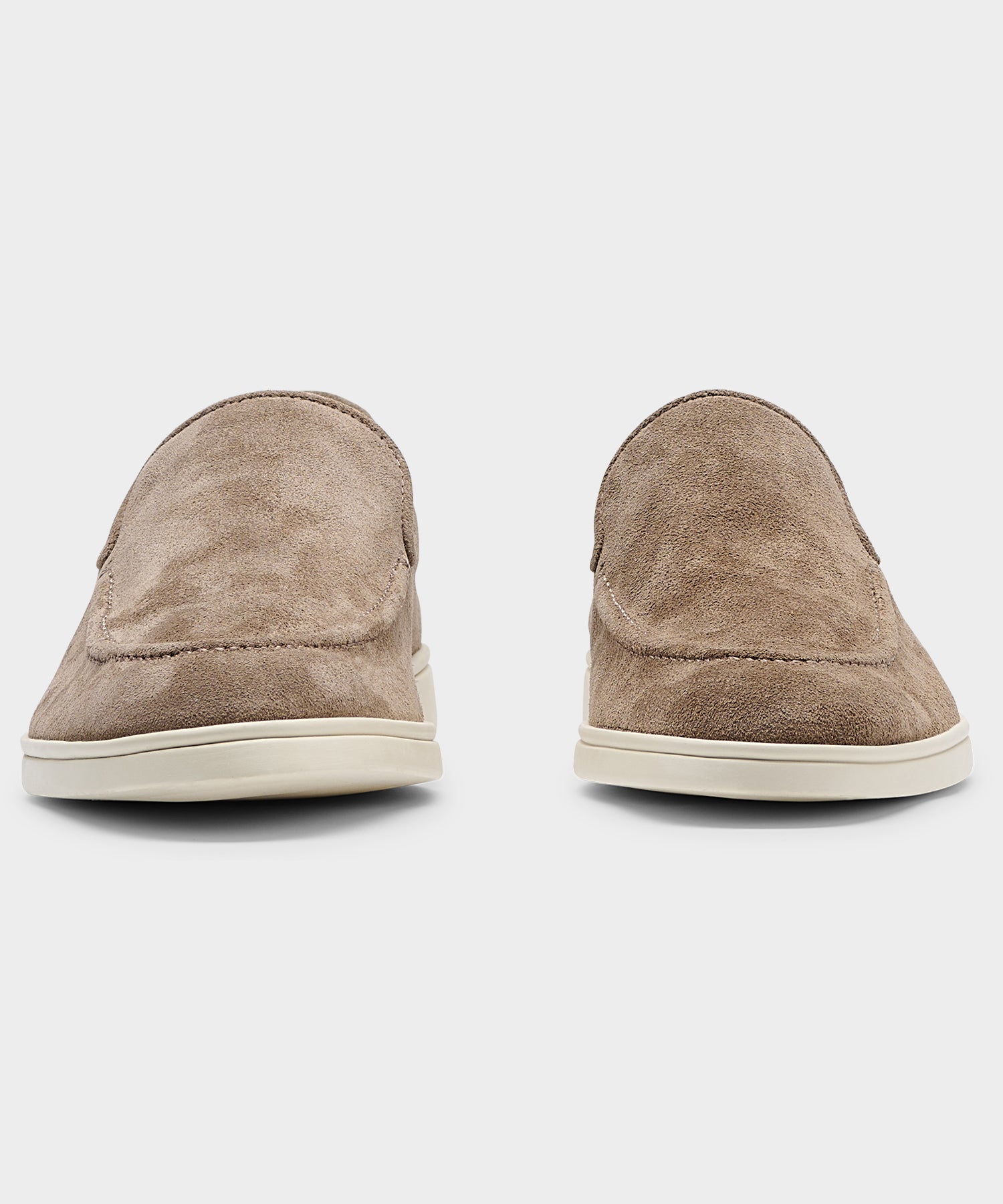 CQP Debonair Loafer - Image 3