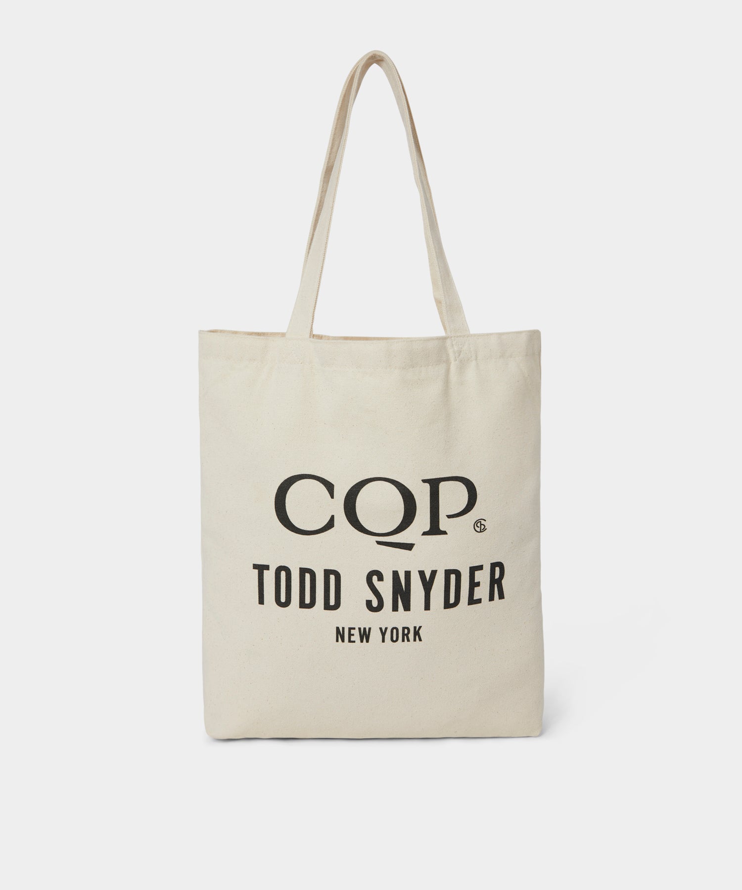 Todd Snyder X CQP Engadin Boot - Image 10