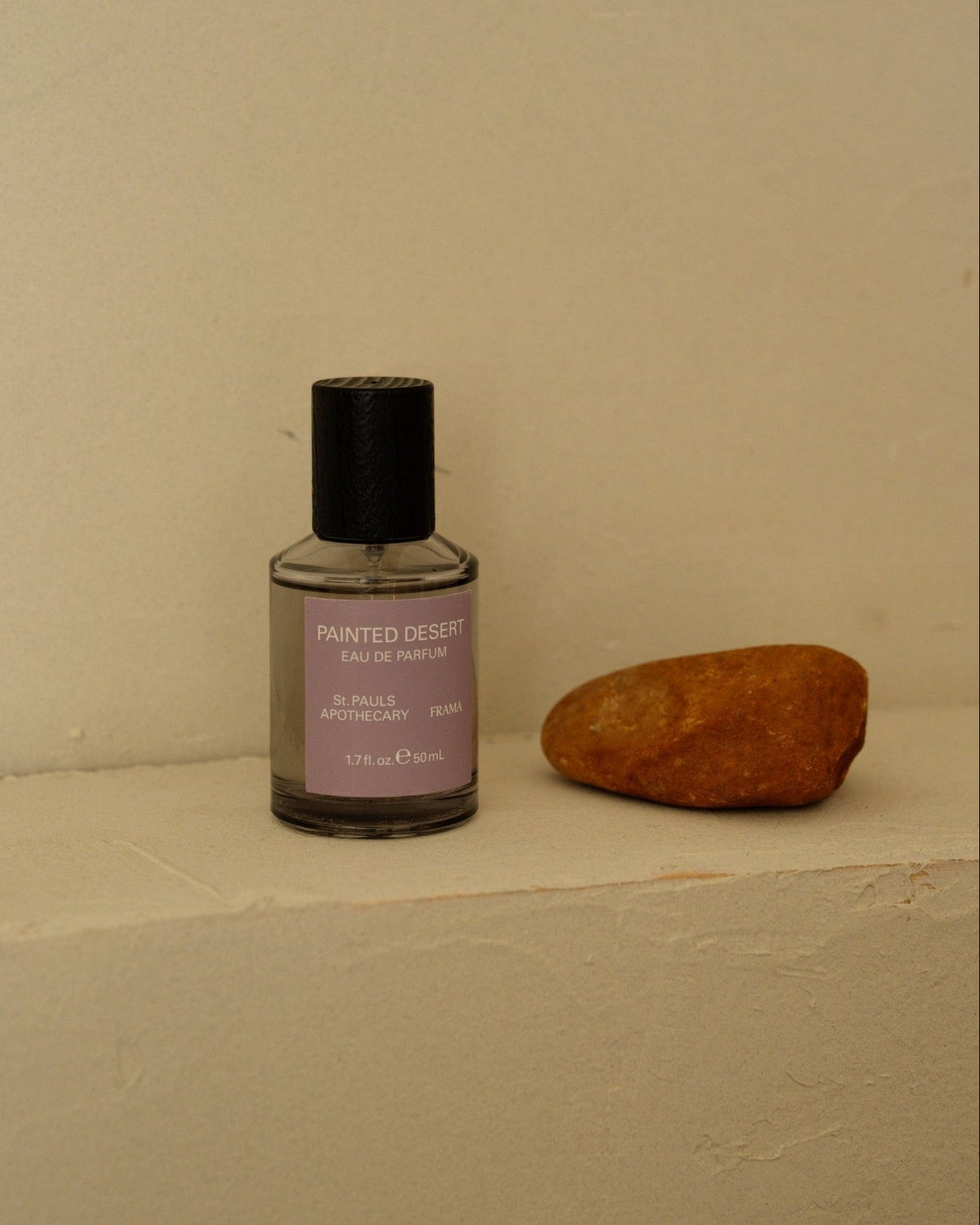 Frama Painted Desert Eau de Parfum - Image 2
