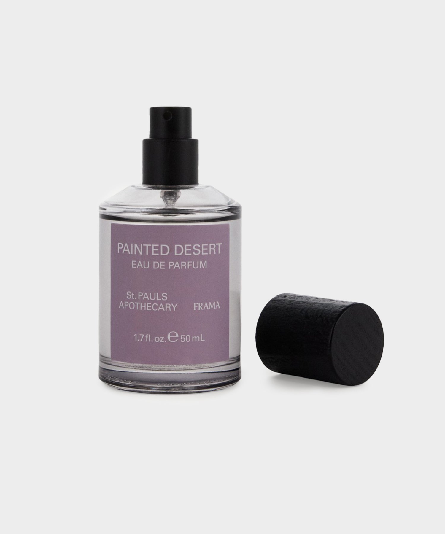 Frama Painted Desert Eau de Parfum - Image 3