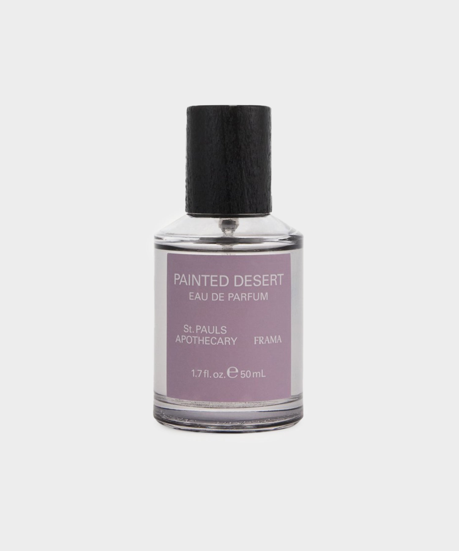 Frama Painted Desert Eau de Parfum