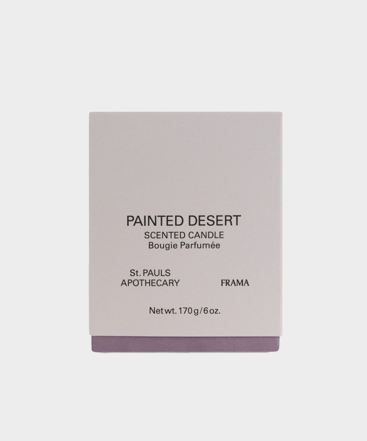 Frama Painted Desert Eau de Parfum - Image 4