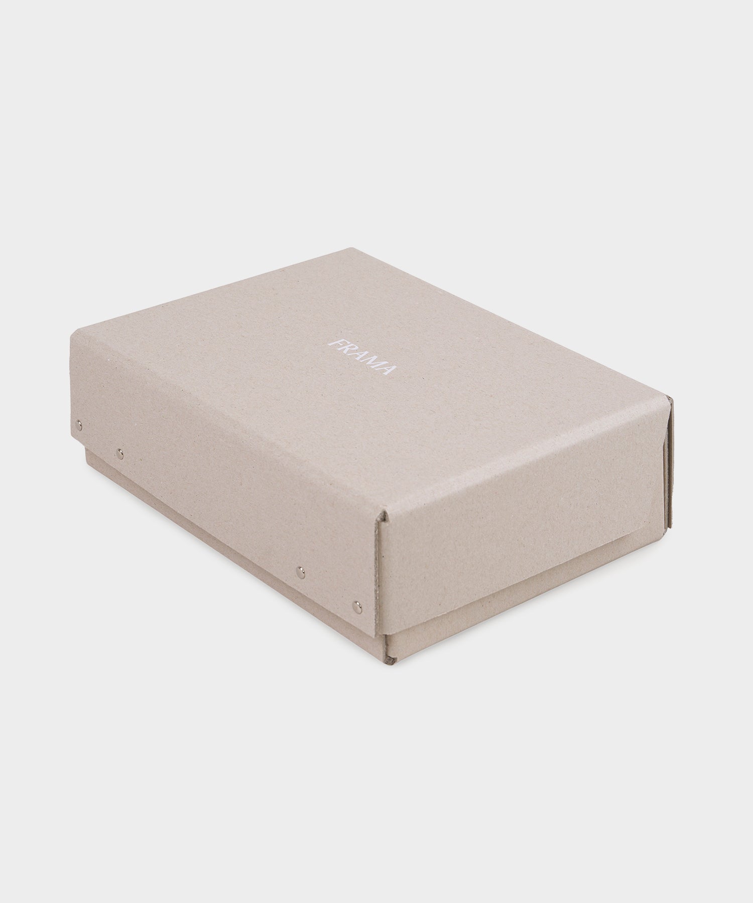 Frama Candle Set 60 g - Image 2