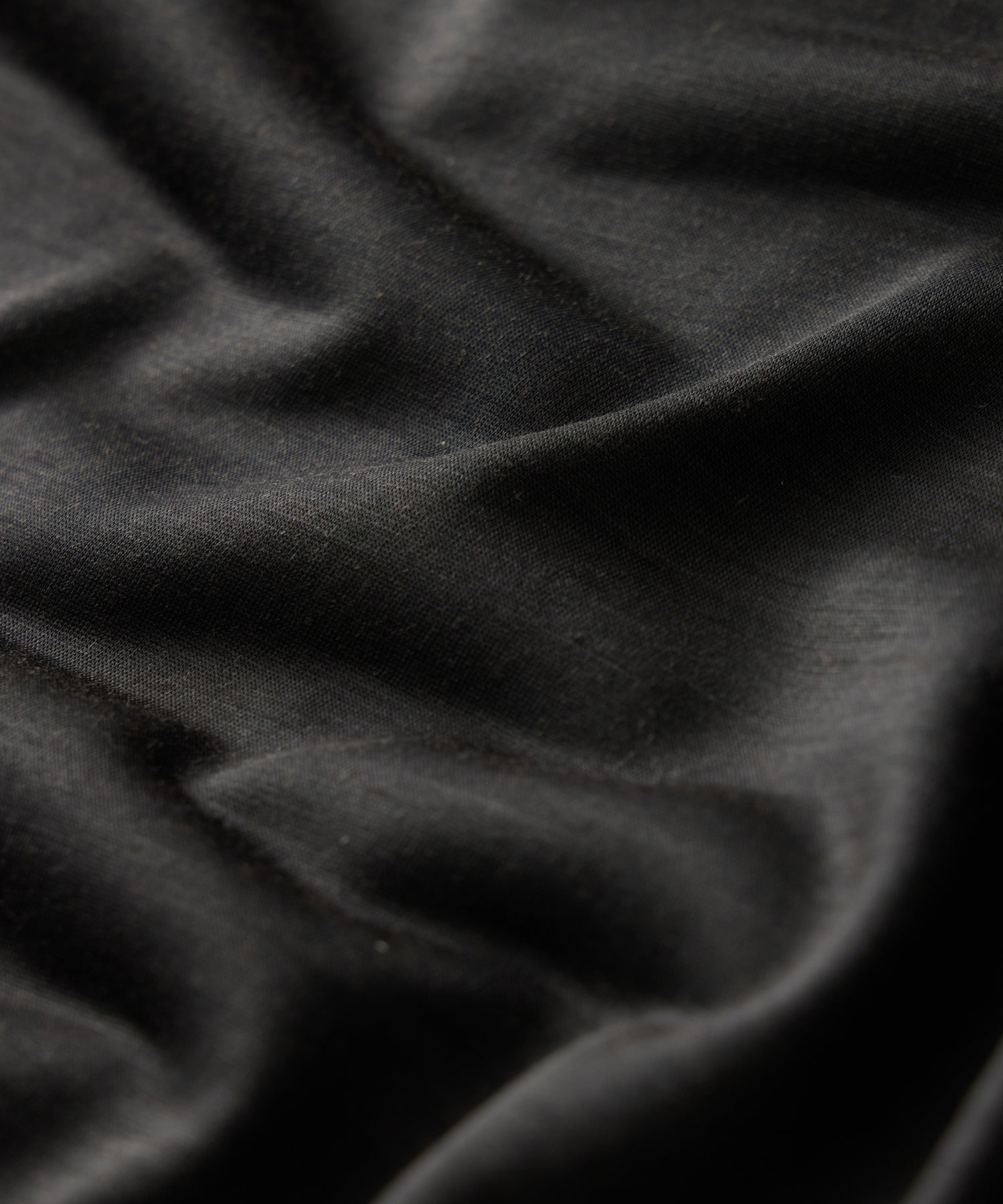 Pescarolo Italian Merino James Tee - Image 8