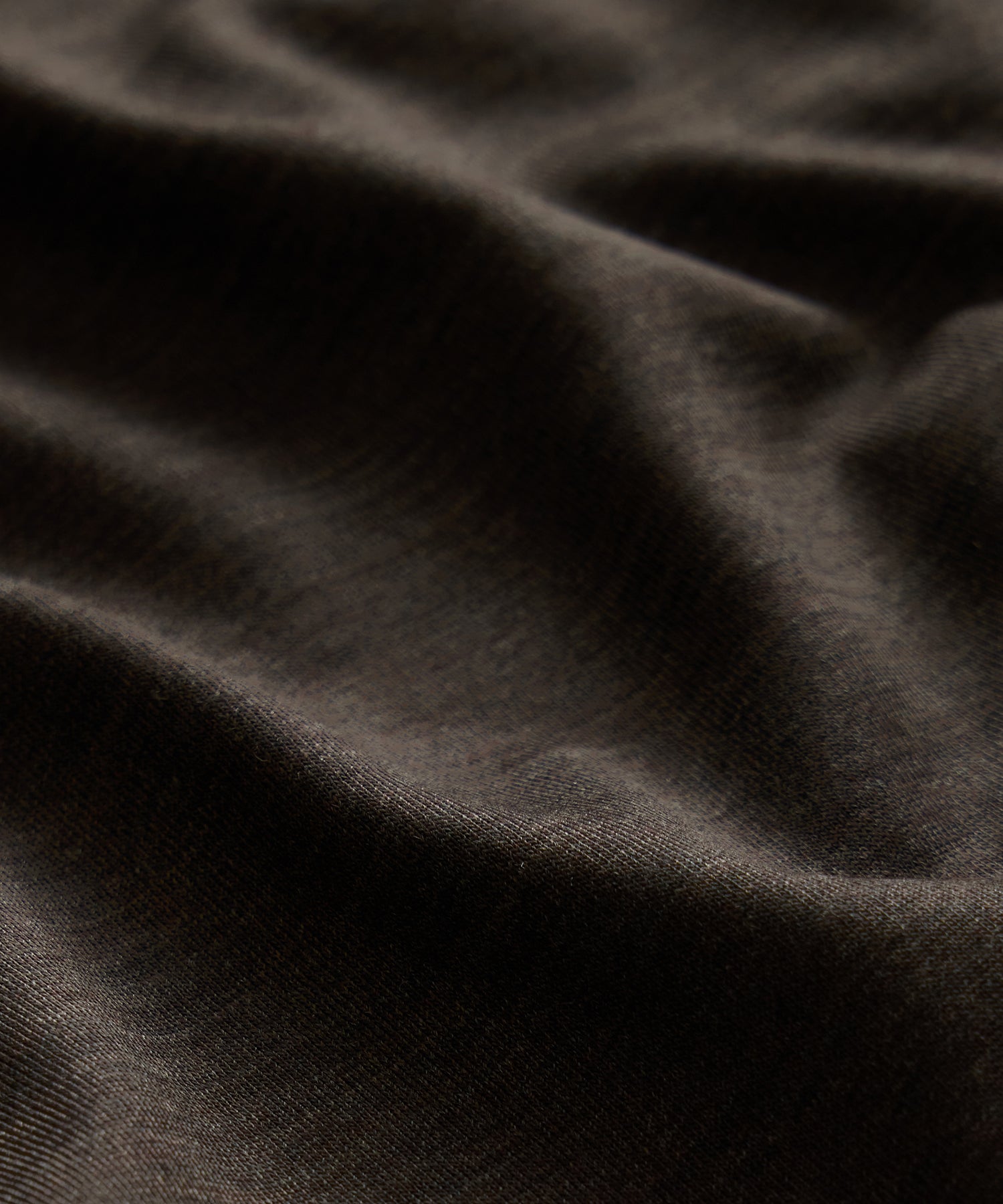 Pescarolo Italian Merino James Tee - Image 8