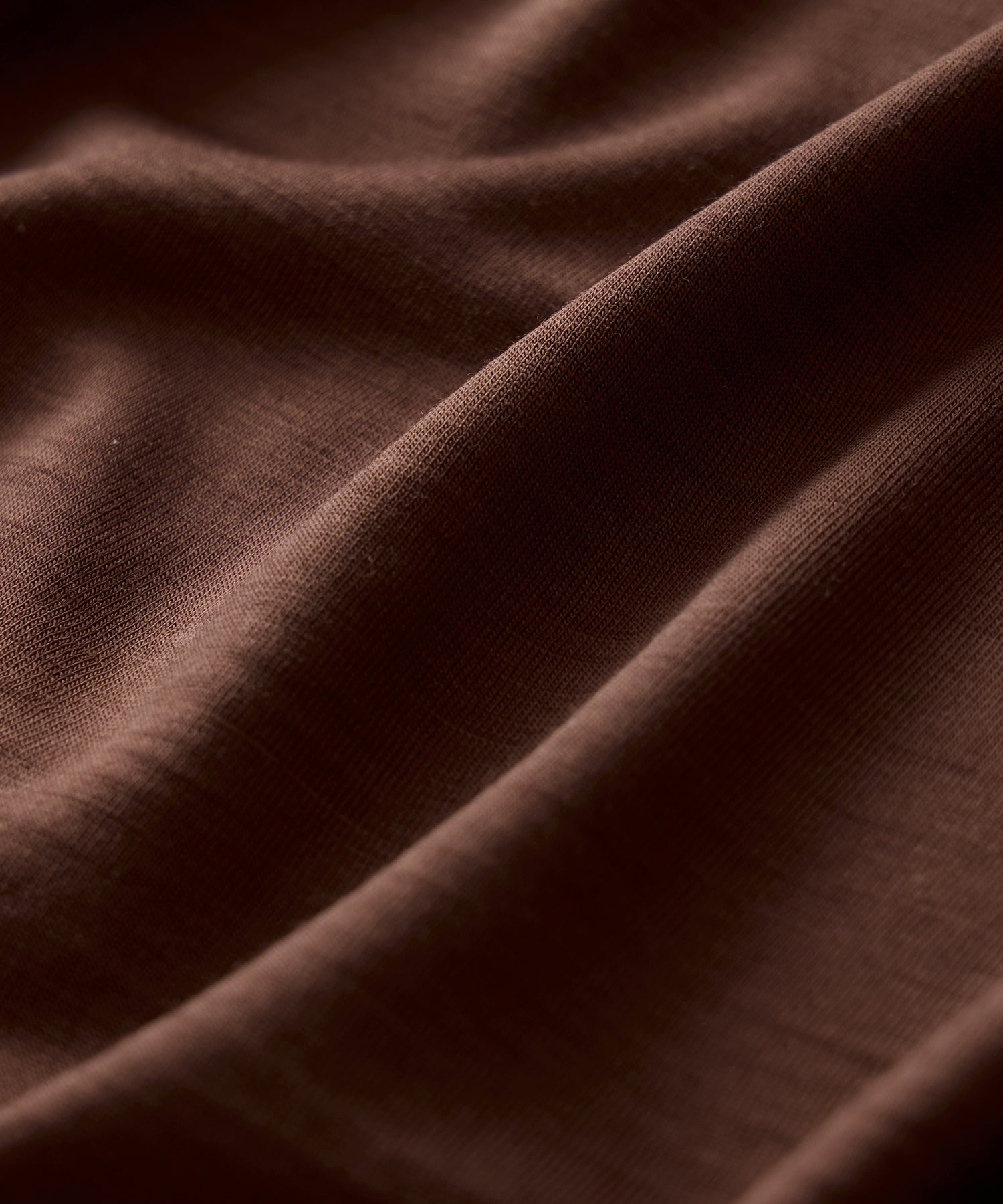 Pescarolo Italian Merino James Tee - Image 8