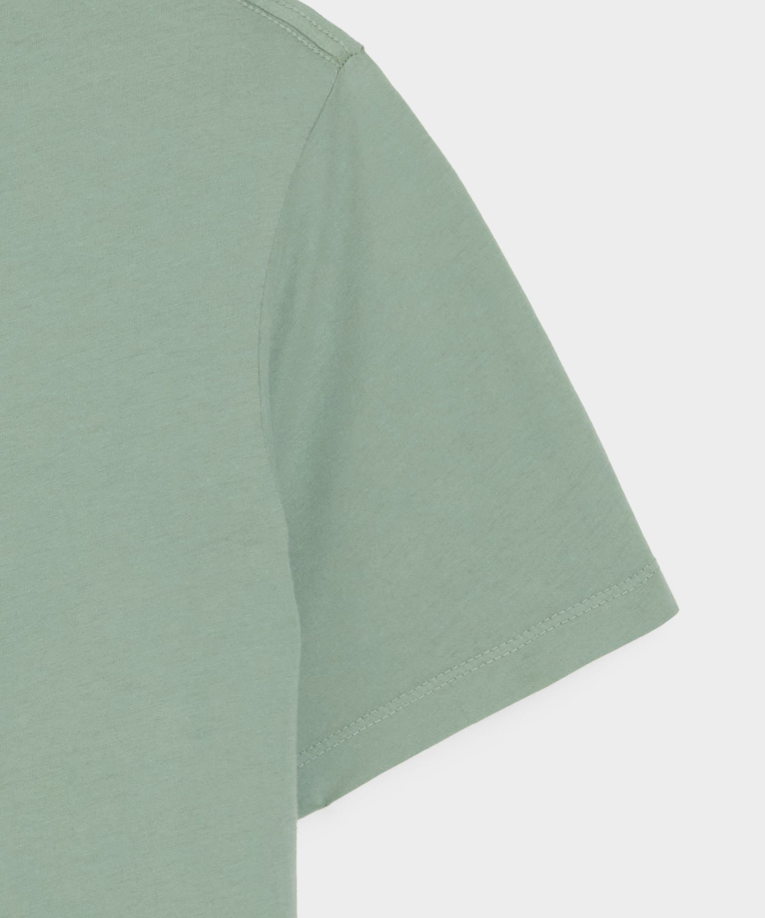 Made in L.A. Premium Jersey Tee - Image 7