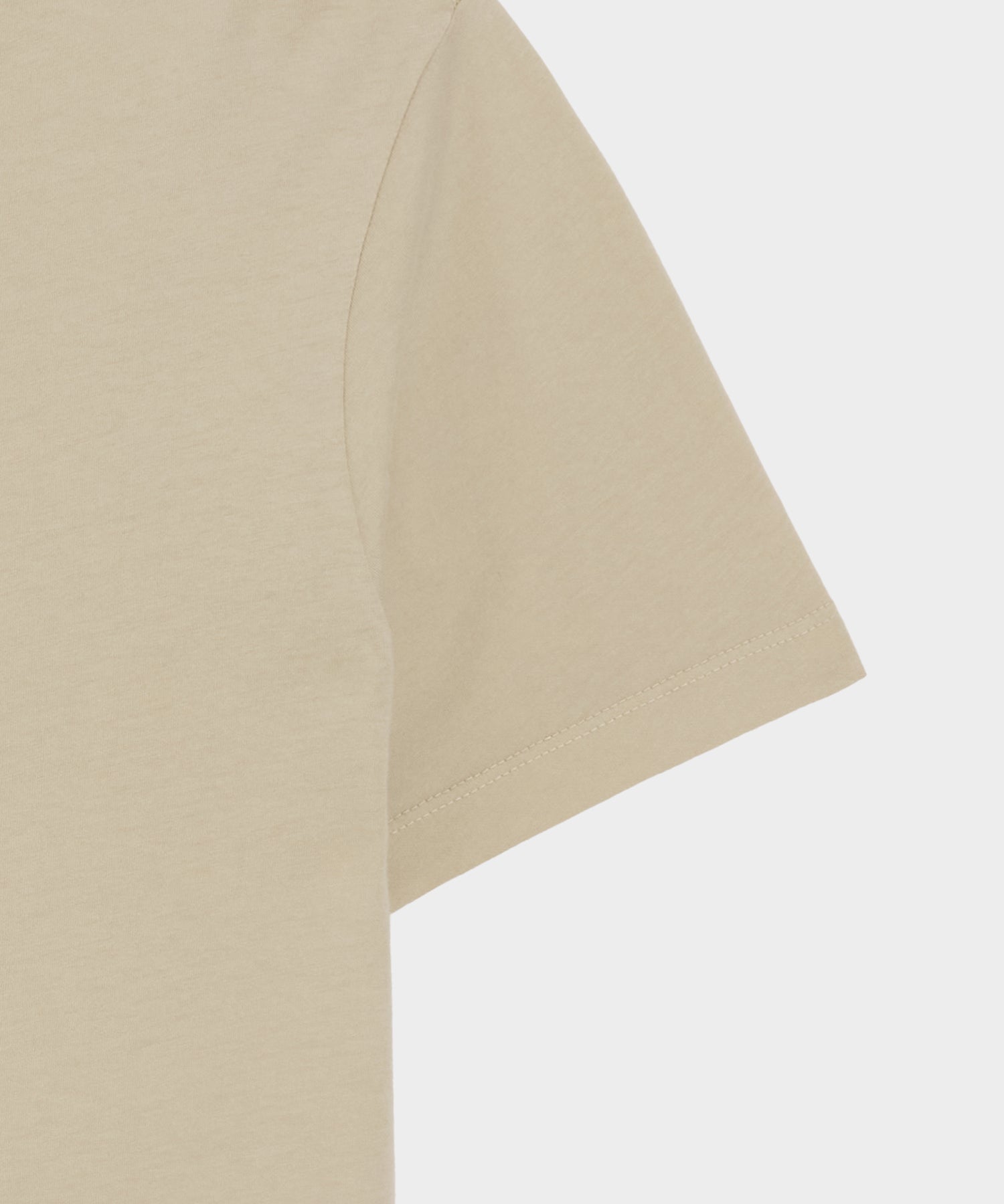 Made in L.A. Premium Jersey Tee - Image 7