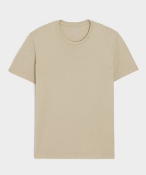 Made in L.A. Premium Jersey Tee