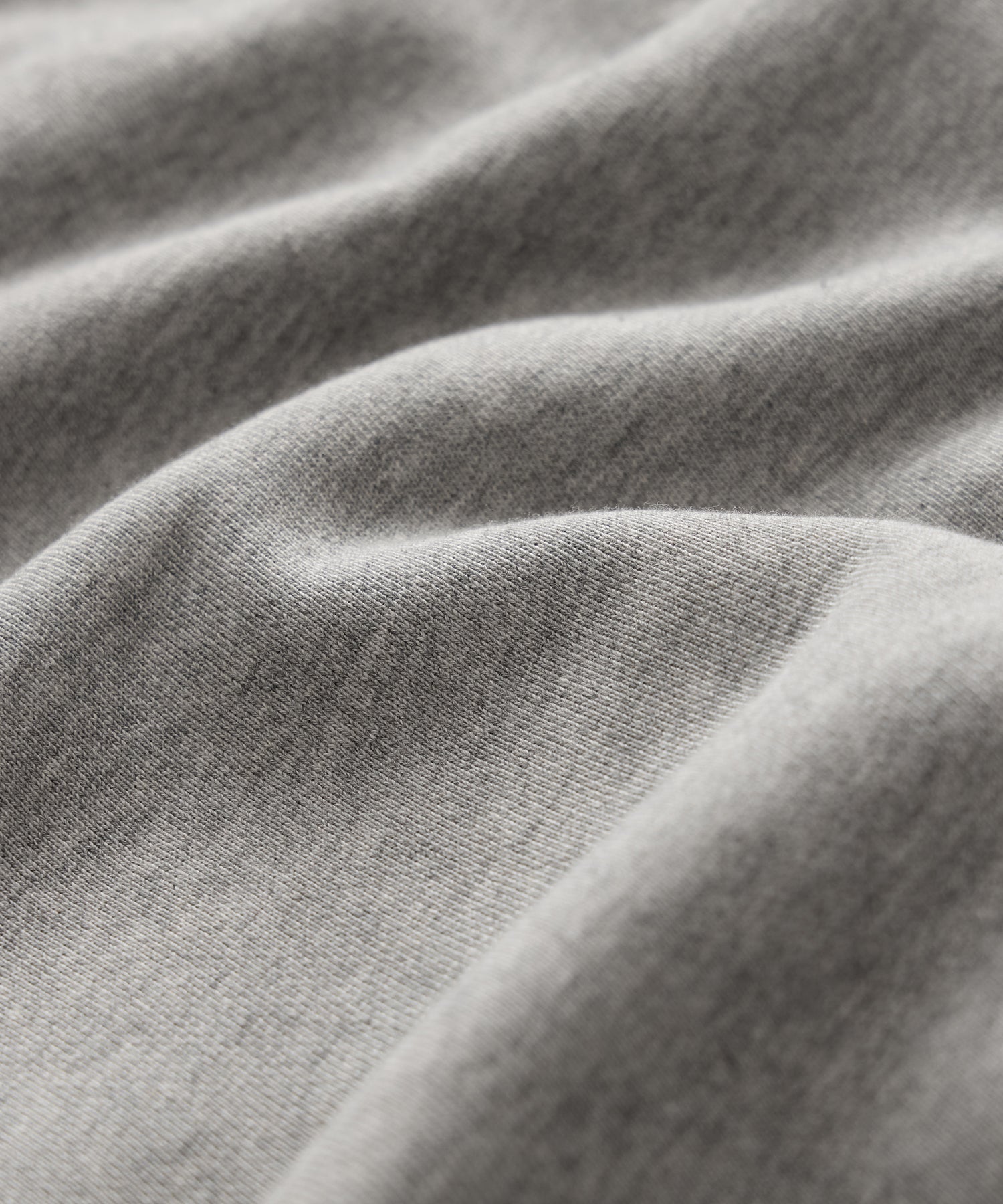 Portuguese Terry Pocket Sweatshirt - Image 9
