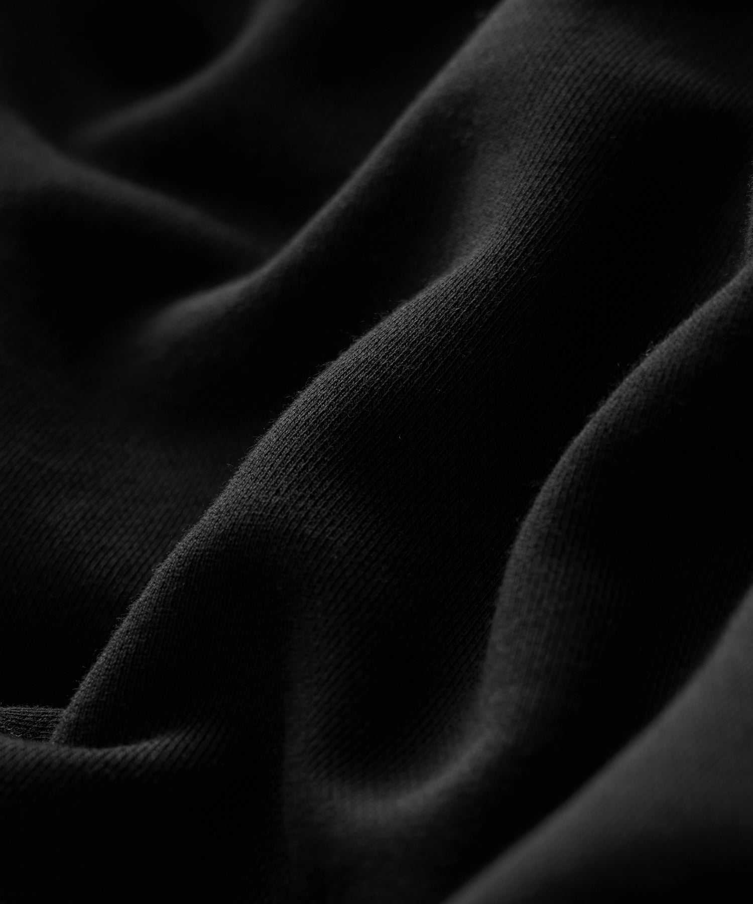 Portuguese Terry Pocket Sweatshirt - Image 8