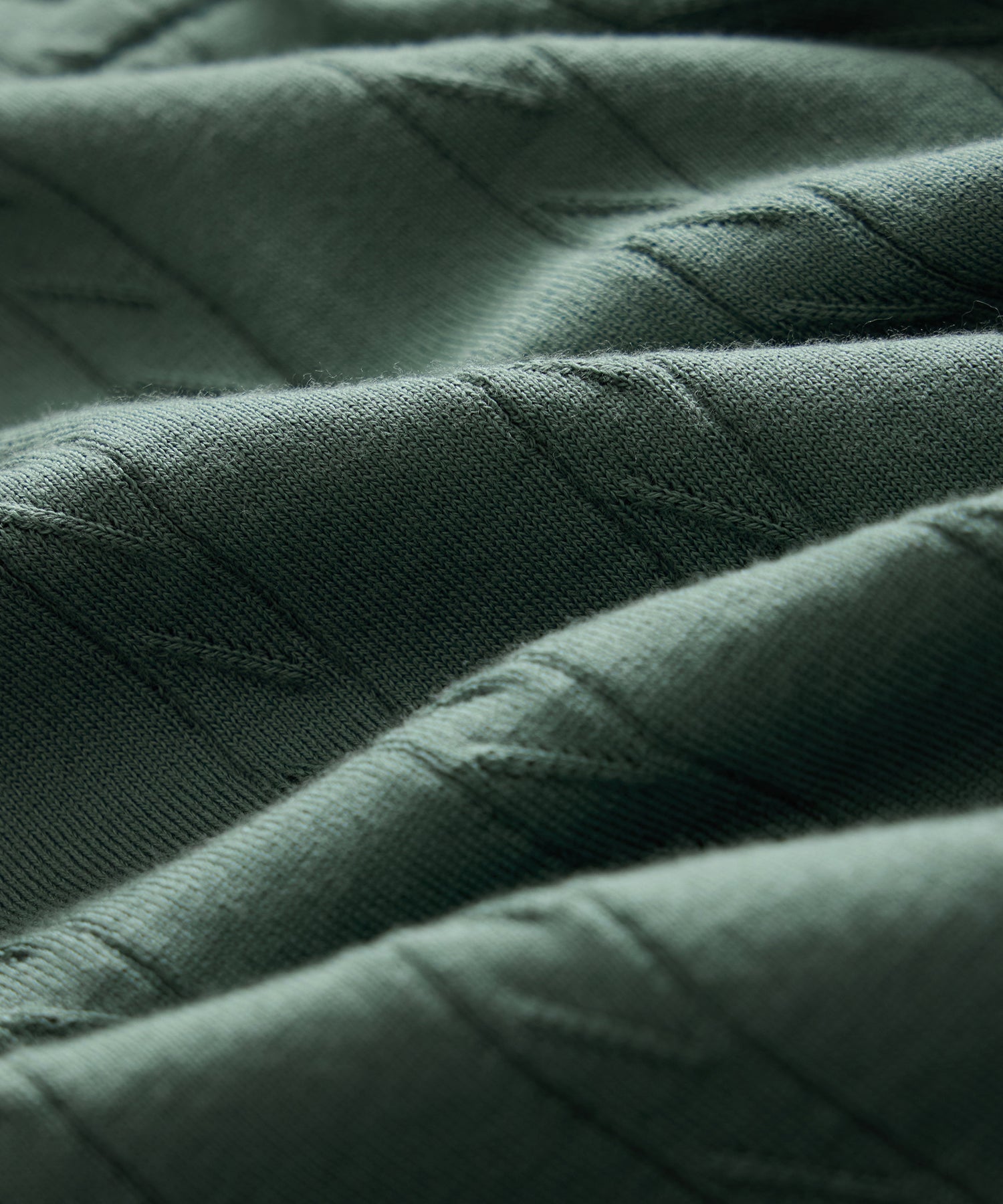 Cotton Cable Polo - Image 7