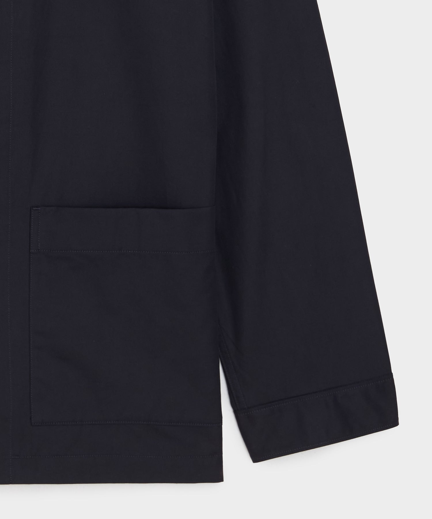 Rain Chore Coat - Image 6