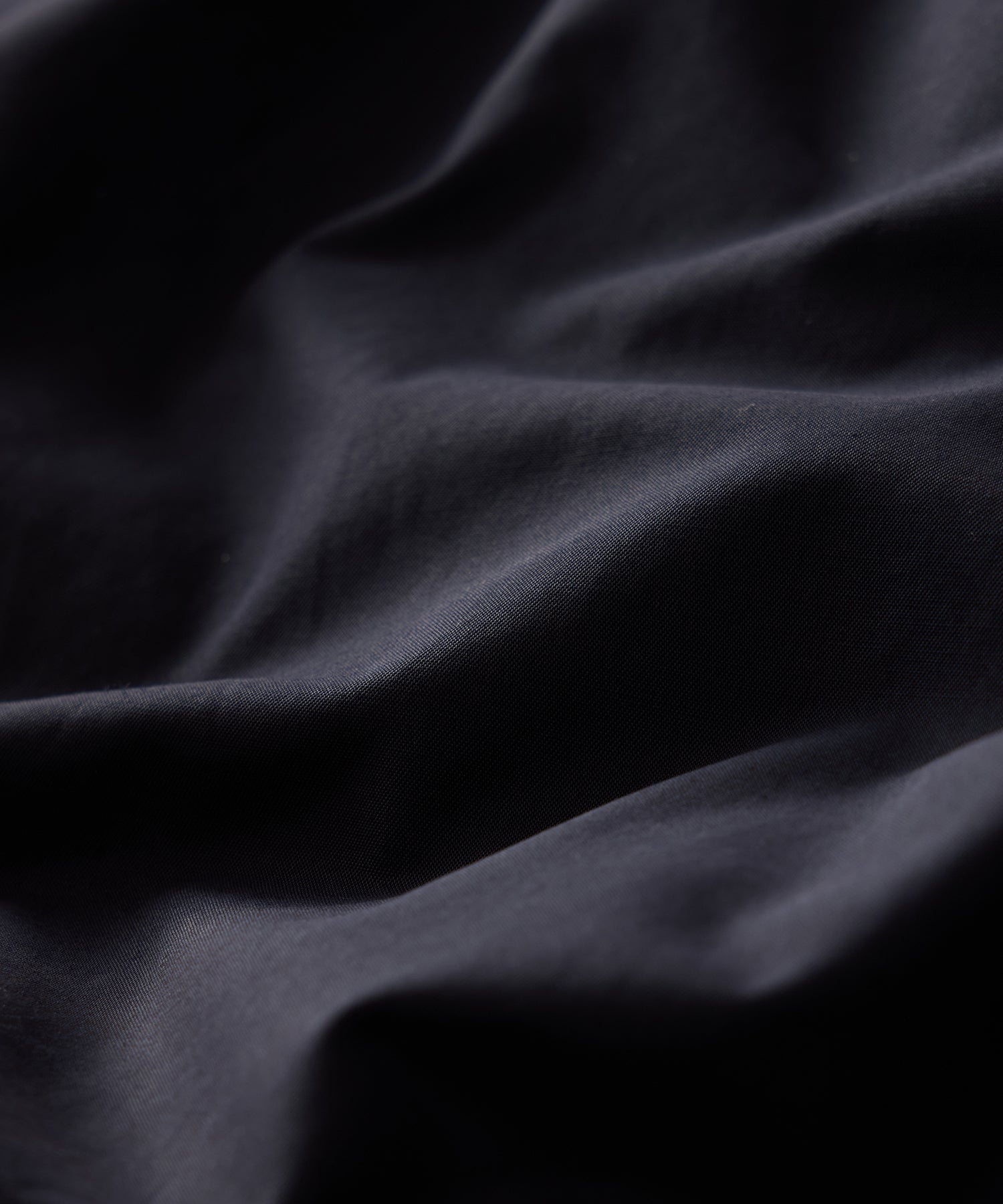 Rain Chore Coat - Image 7