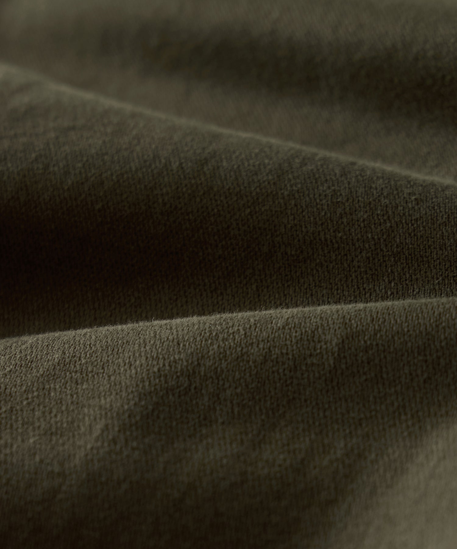 Slim Fit 5-Pocket Chino - Image 8