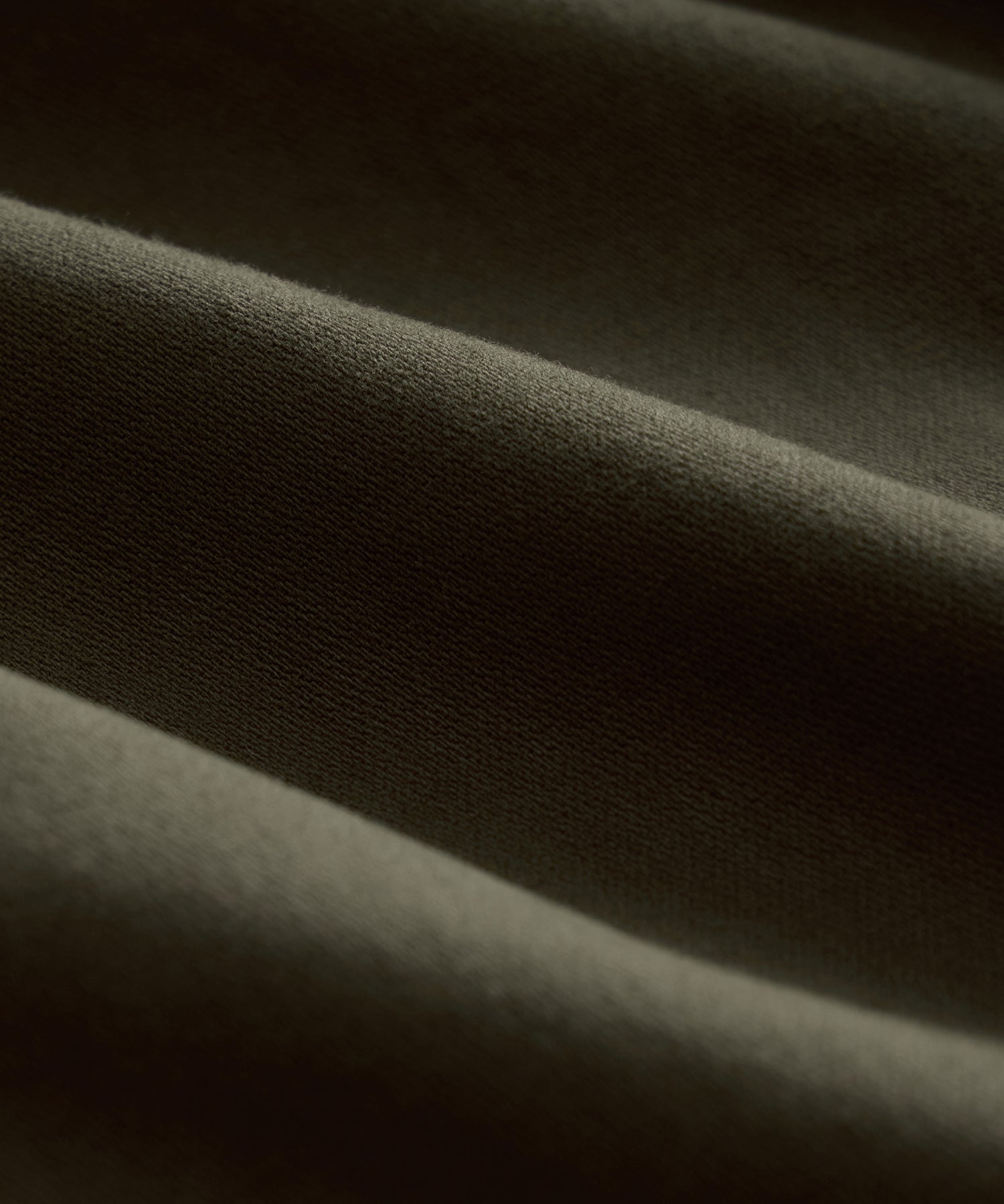 Straight Fit 5-Pocket Chino - Image 7