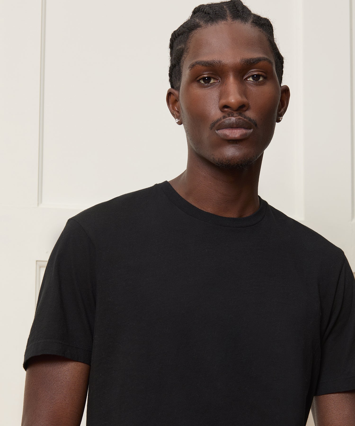 Made in L.A. Premium Jersey Tee - Image 4