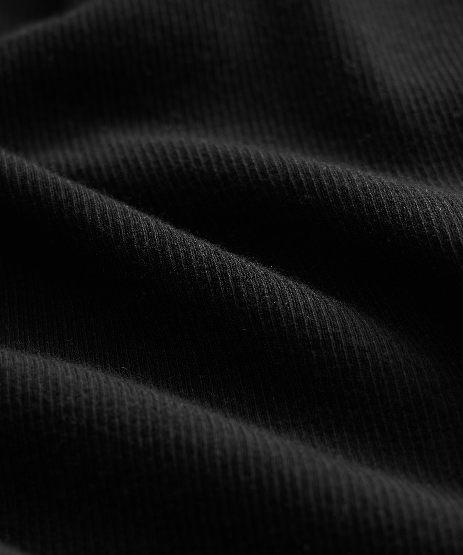 Portuguese Cotton High Neck Tank - Image 7