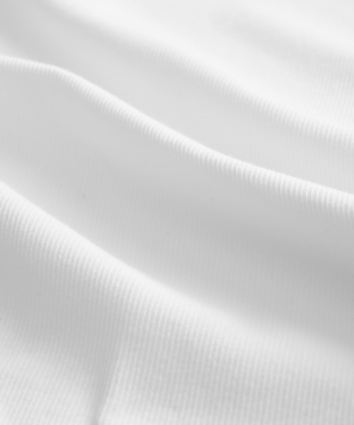 Portuguese Cotton High Neck Tank - Image 7