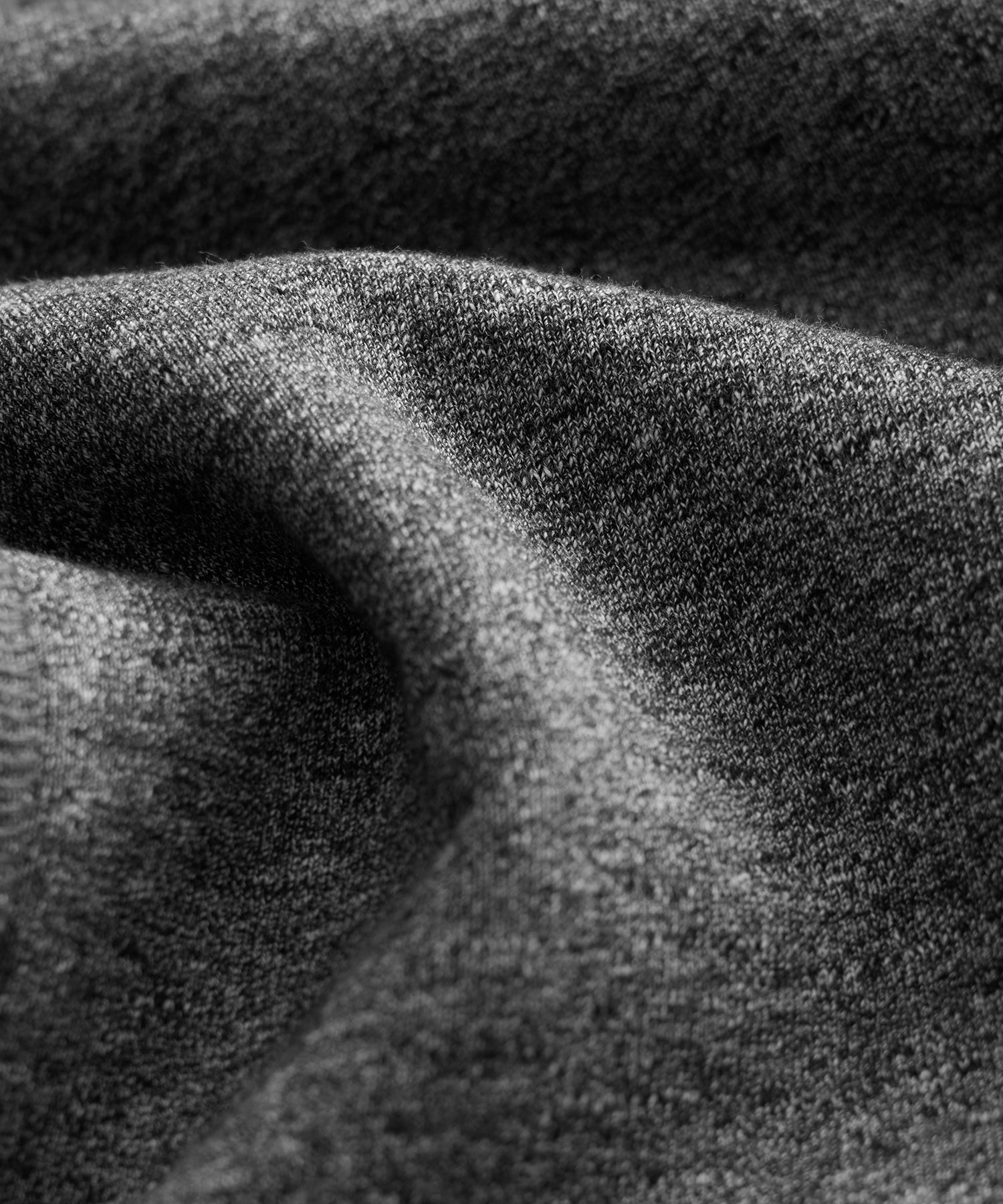 Relaxed Portuguese Terry Sweatpant - Image 9