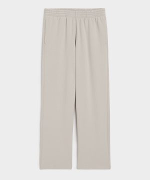 Relaxed Portuguese Terry Sweatpant