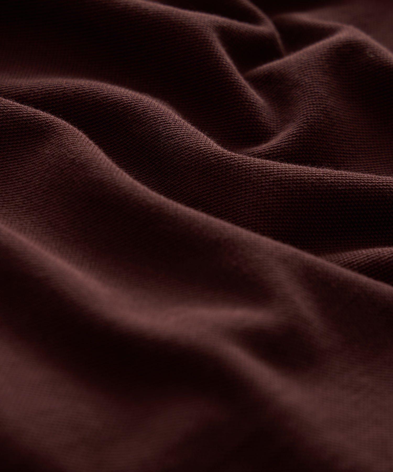 Cotton Pique Polo - Image 7