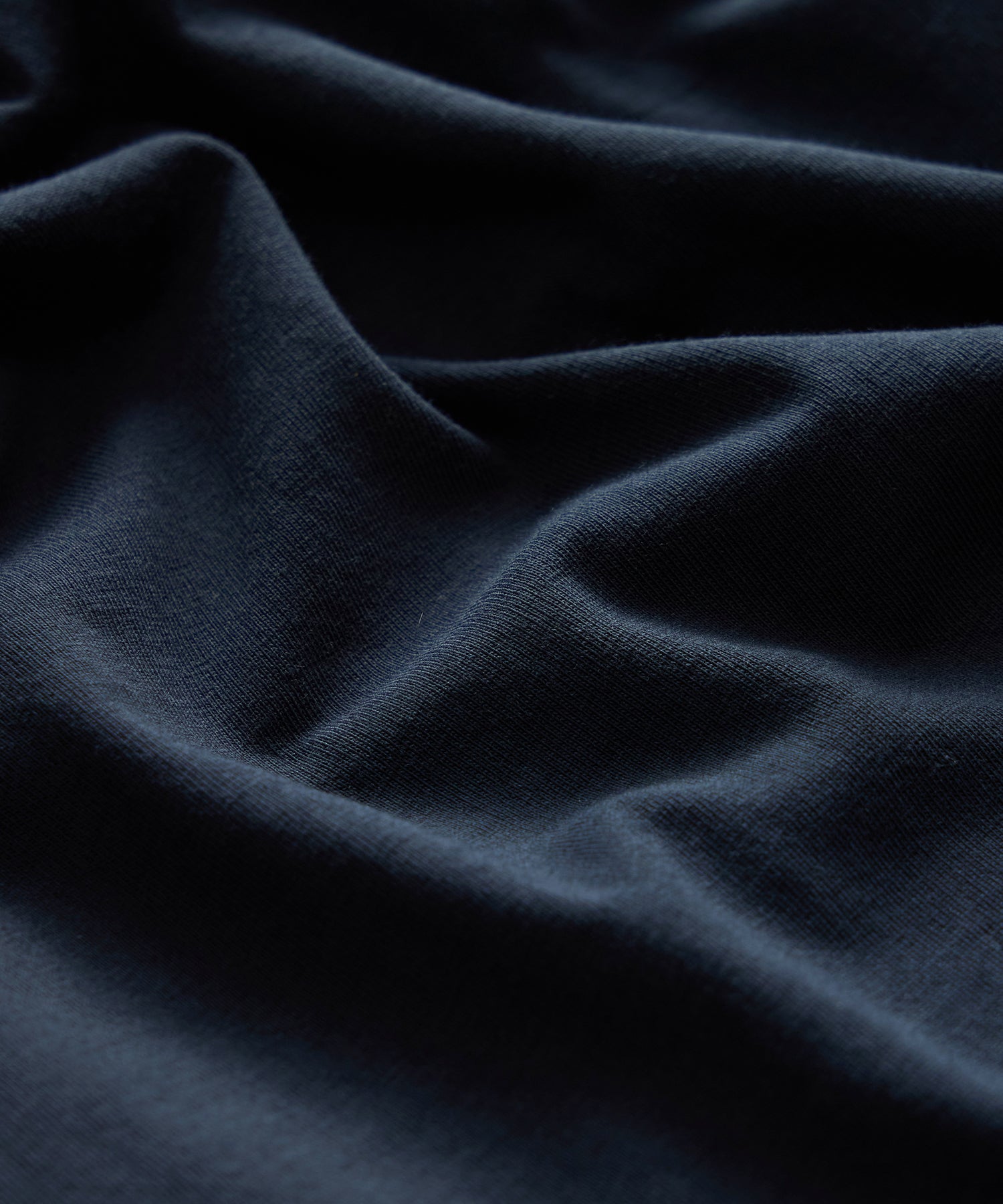 Portuguese Premium Jersey Pocket Tee - Image 8
