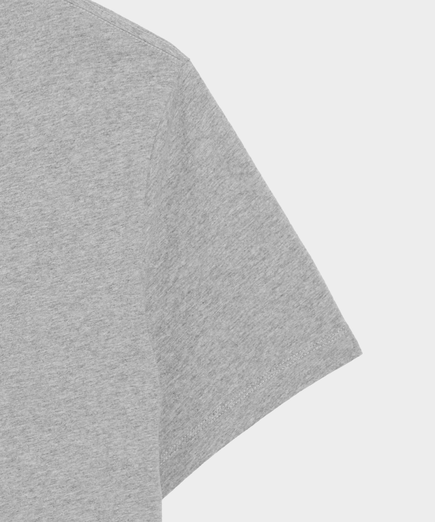 Portuguese Premium Jersey Tee - Image 7
