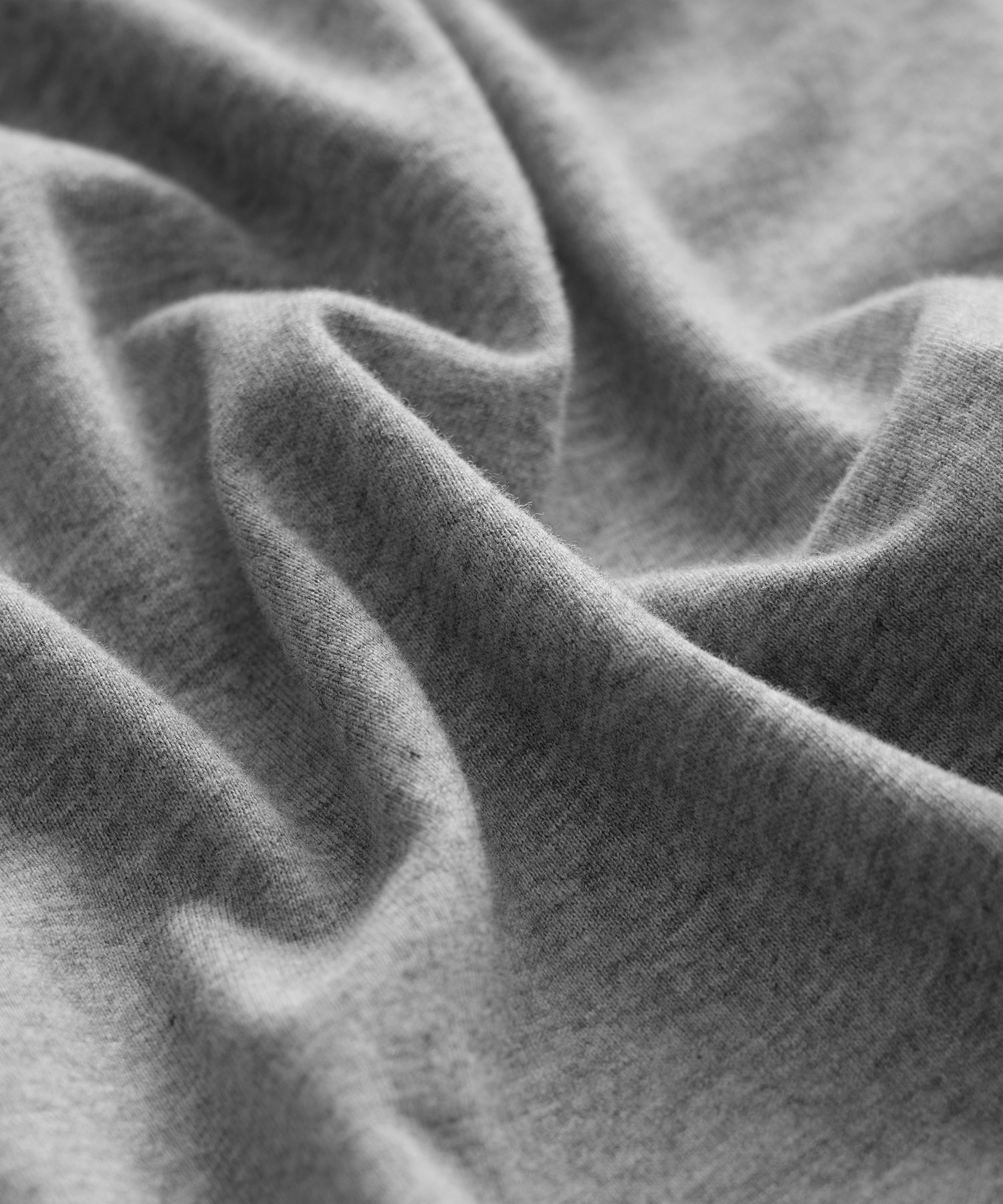 Portuguese Premium Jersey Tee - Image 8