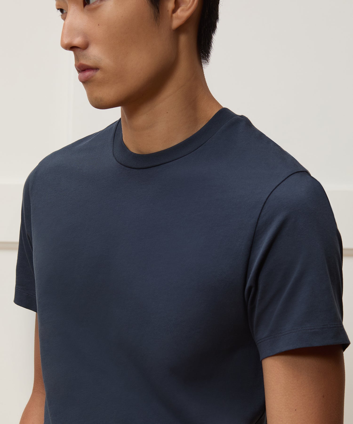Portuguese Premium Jersey Tee - Image 4