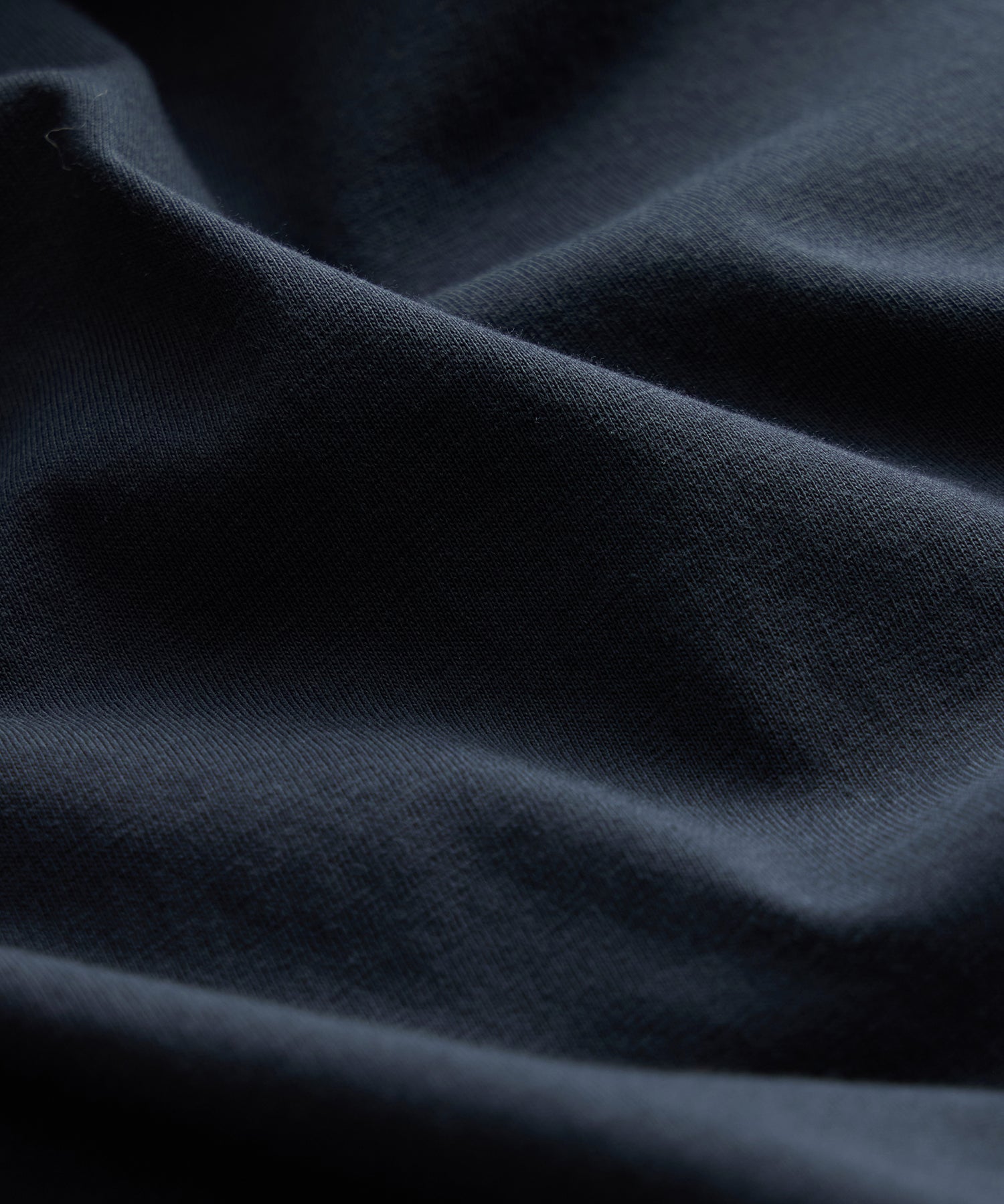 Portuguese Premium Jersey Tee - Image 8