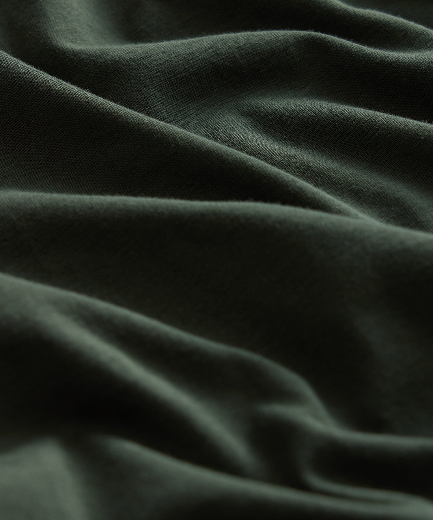 Portuguese Premium Jersey Tee - Image 8