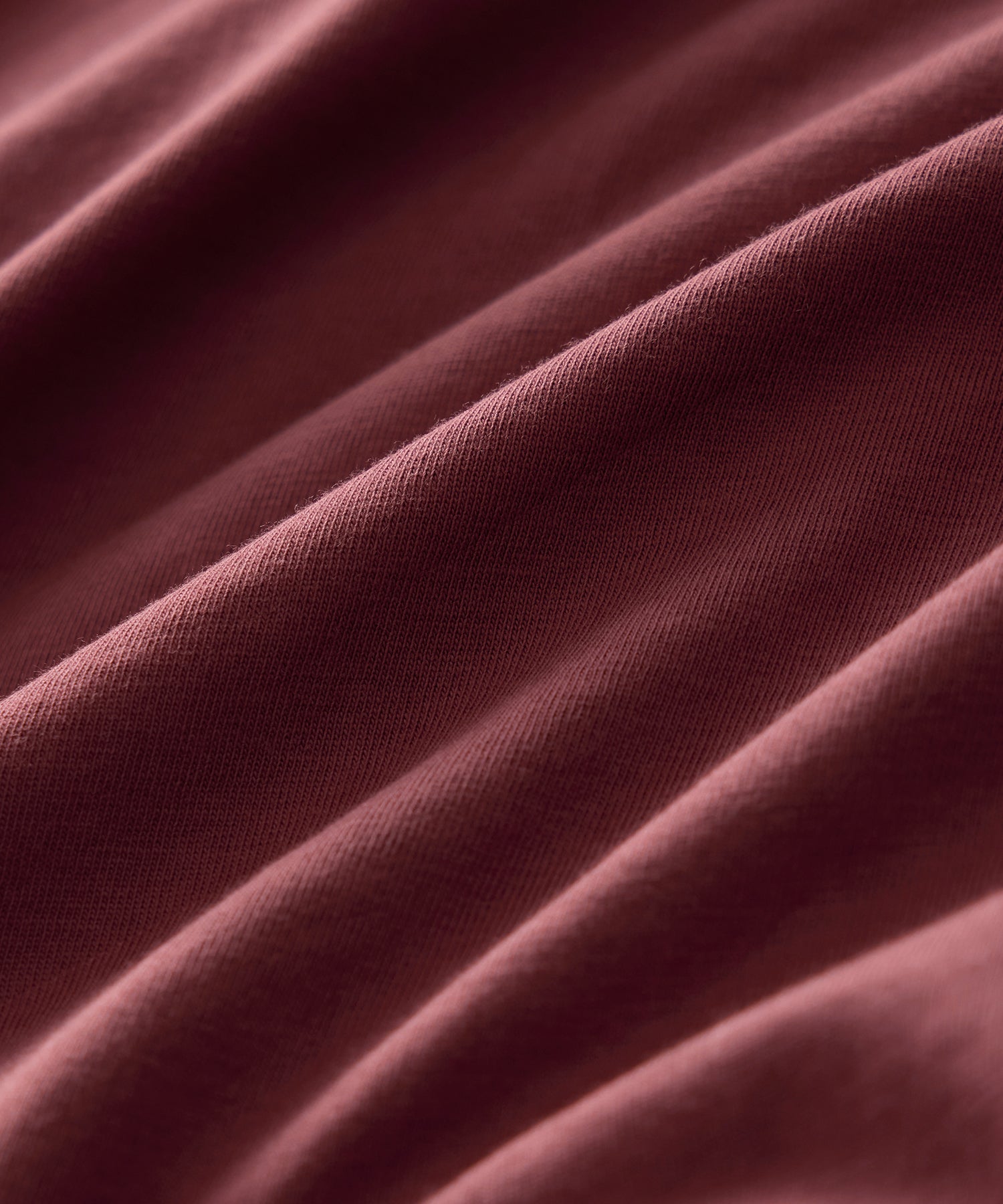 Portuguese Premium Jersey Tee - Image 8