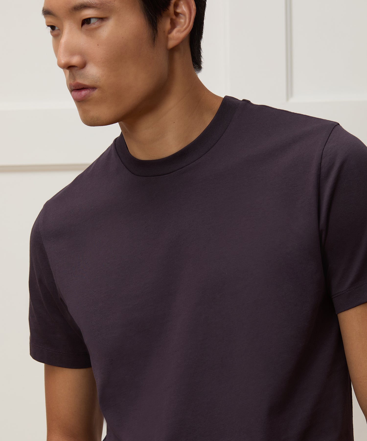 Portuguese Premium Jersey Tee - Image 4